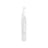 Anti-Jam Pet Hair Trimmer, Quiet Safety Blade Partial Shaver