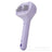 Electric Pet Spray Grooming Brush, Gentle Mist Massage Comb