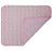 Breathable cooling mat for dogs and cats, second detail photo