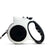Automatic retractable cat lead with optional LED light, product image 12