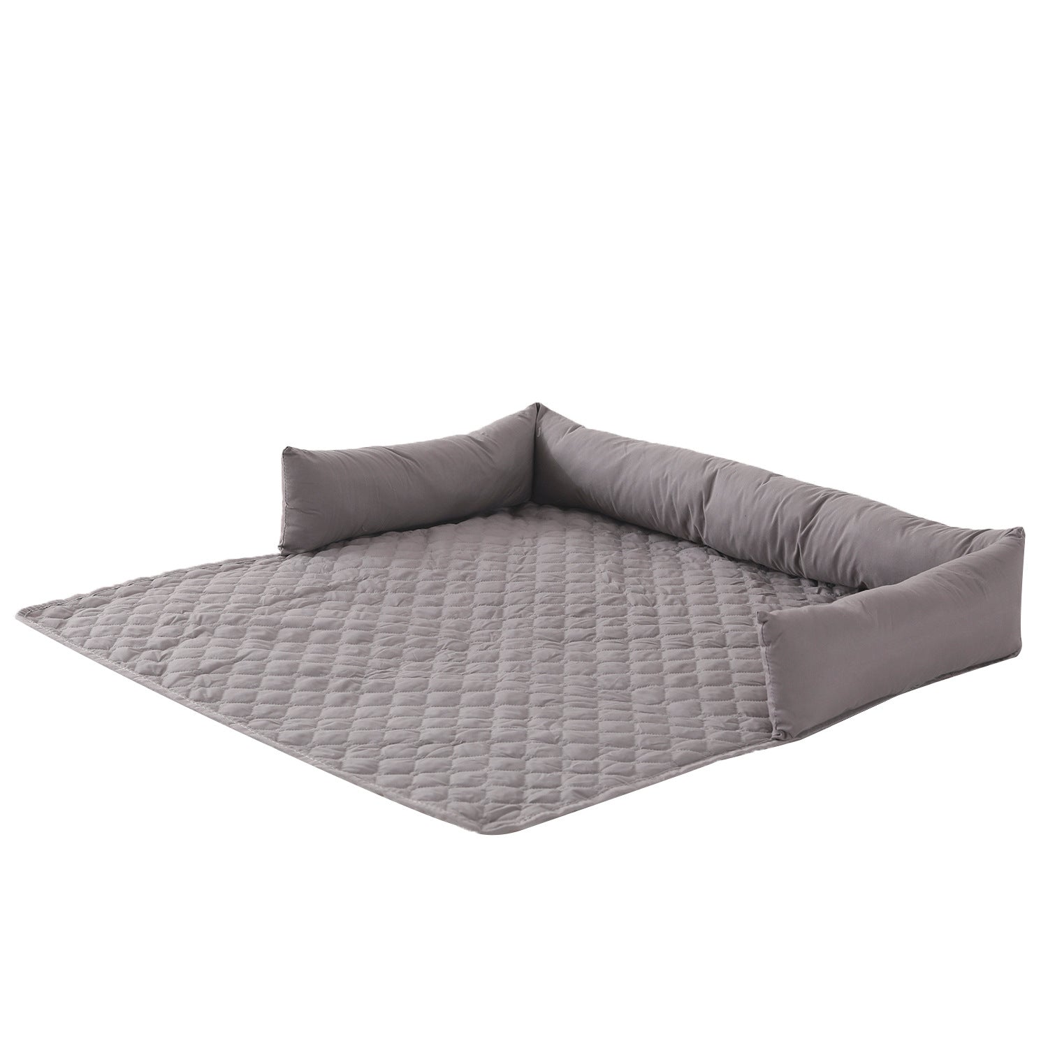 Waterproof pet sofa cover and mat, photo 5 of 11