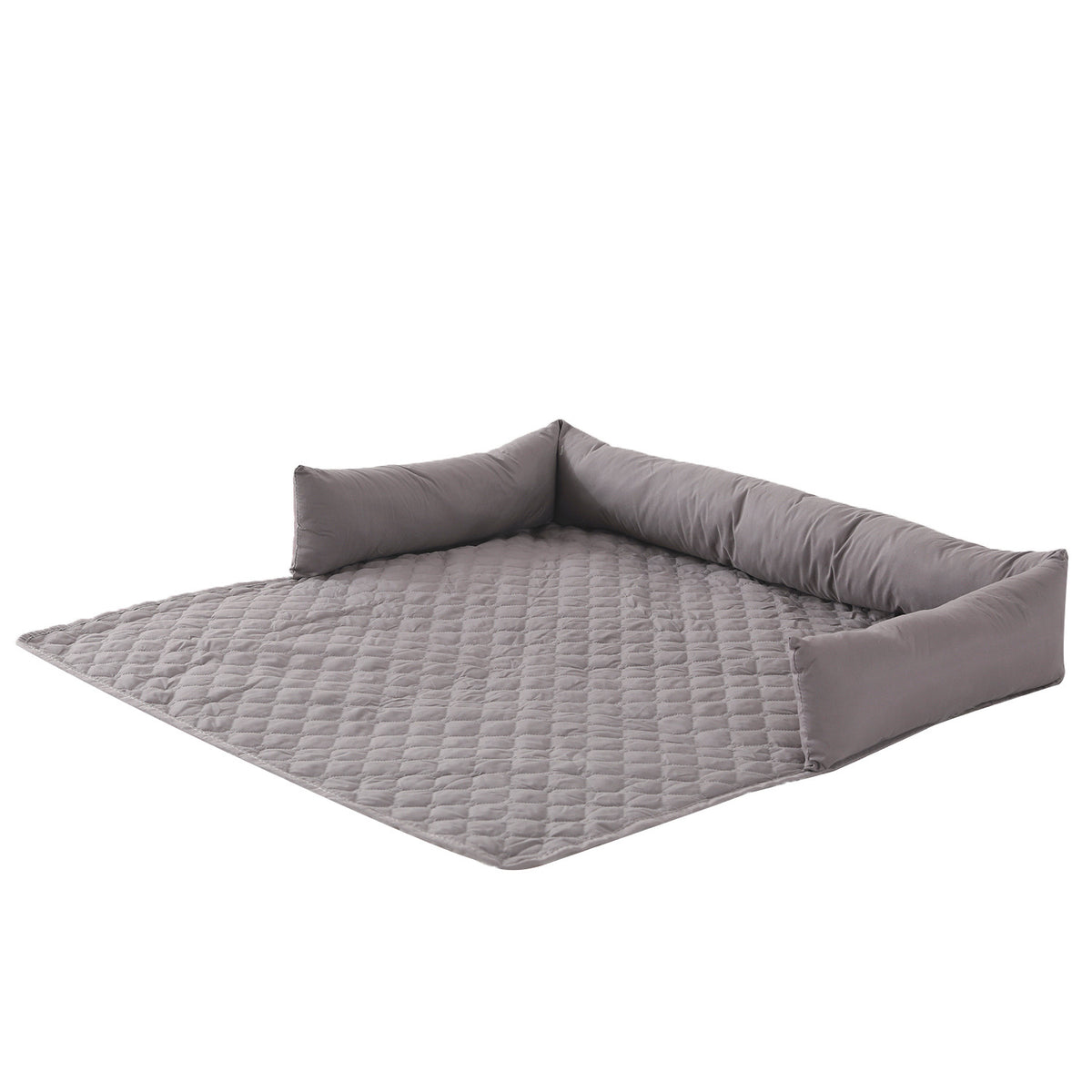 Waterproof pet sofa cover and mat, photo 5 of 11