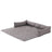 Waterproof pet sofa cover and mat, photo 5 of 11