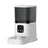 Cat Intelligent Feeder