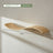 Solid wood wall-mounted cat furniture, detail photo 12