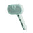 Steam Spray De-Shedding Comb, Water Mist Massage Brush for Pets