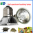 Reptile basking heat lamp bulb for tortoises and lizards, photo 1 of 10