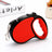 Lightweight automatic retractable dog lead with ergonomic grip, product image 15