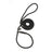 Nylon rope slip lead for dogs, available from Pet Royale UK