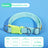 Dog collar and lead in one, available from Pet Royale UK