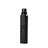 Battery or USB Pet Nail Grinder with Multiple Grinding Heads