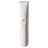 3-in-1 Rechargeable Pet Clipper, Shaver and Nail Grinder Set