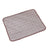 Blue ice silk pet cooling mat for cats and dogs, photo 5