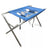 Foldable Dog Bathing and Grooming Stand, Metal Restraint Frame