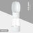 Portable Outdoor Dog Water Bottle