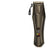 Heavy Duty Cordless Dog Clipper with 2000mAh Battery for Thick Coats