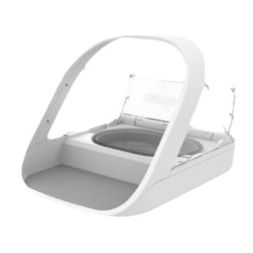pet feeder