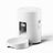 Automatic Pet Food Dispenser with Wi-Fi App Control, 2L Capacity and Optional Camera
