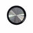 Lightweight Bluetooth pet tracker tag for dog and cat collars, view 23