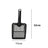 Extra Large Cat Litter Scoop with Fine Sifting Holes