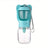 Portable Pet Water and Food Dispenser Cup