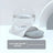 Automatic Pet Water Dispenser Bowl