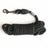 Long dog training lead, available from Pet Royale UK