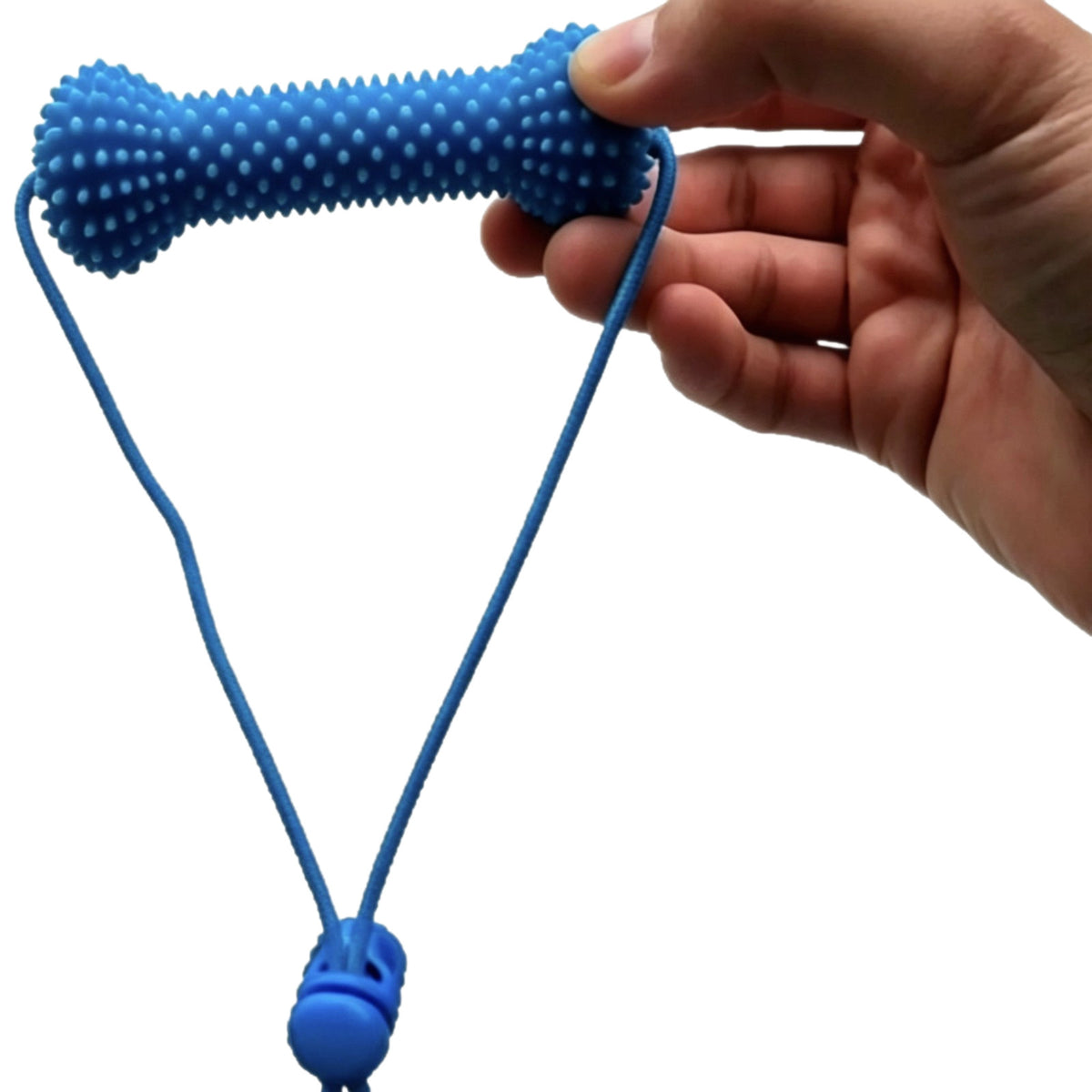 Dental chew stick for dogs - photo 4