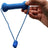 Dental chew stick for dogs - photo 4