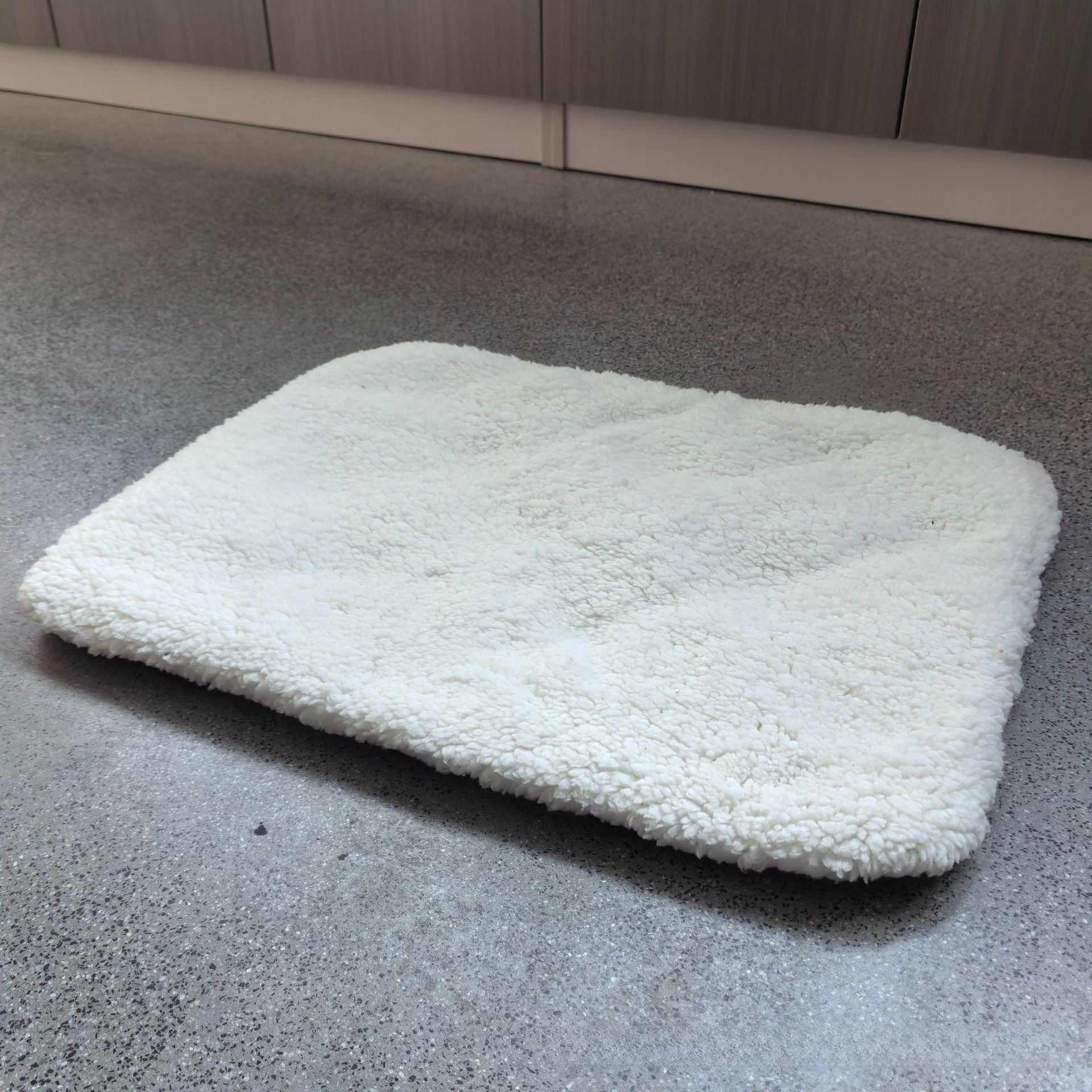 Self-warming pet thermal pad, photo 8 of 15