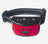 Yellow rechargeable dog bark control collar with vibration, photo 14