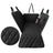 Waterproof Oxford dog car seat cover with zip sections, photo 6 of 12