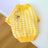 Wool knit jumper for dogs and cats, available in 19 styles, image 55