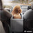 Dog car seat for small dogs and puppies, shown in 15 colours and styles