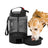 MOQ:2    2.2L Dog Kettle Large Capacity Drinking Kettle Outdoor Sports Kettle Outdoor Cat and Dog Kettle