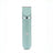 Pet Hair Clipper with Paw Shaver and Nail Grinder, Multi-Function