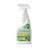 Bio-Enzyme Pet Odour Spray 500ml, Jasmine or Peach Scent