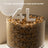 Smart Automatic Pet Feeder