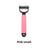 Pet Spray Massage Brush, Anti-Static Mist Comb for Dogs and Cats