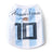 Pet Vest