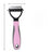 Pet Hair Removal Brush and Glove Kit for Furniture
