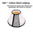 Elizabethan Collar for Pets