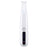 Waterproof Mini Paw Hair Shaver with Oil Bottle for Dogs and Cats