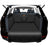 Waterproof dog car boot liner mat, main product photo