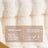 Bubble velvet pet sofa nest for cats and small dogs, photo 2