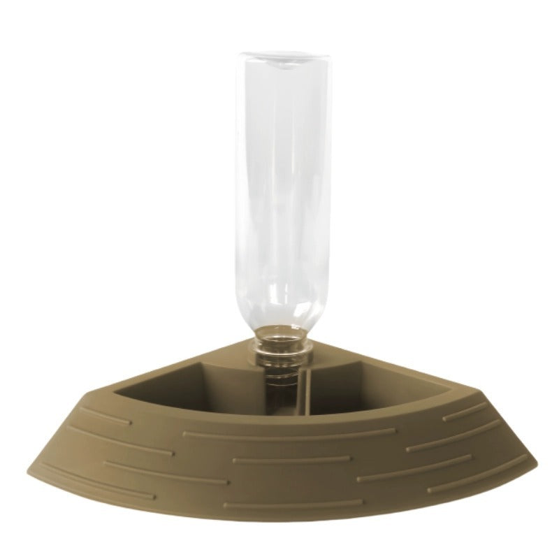 Pet Feeding Dish