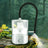 Reptile Ultrasonic Mist Humidifier for Terrariums, Quiet