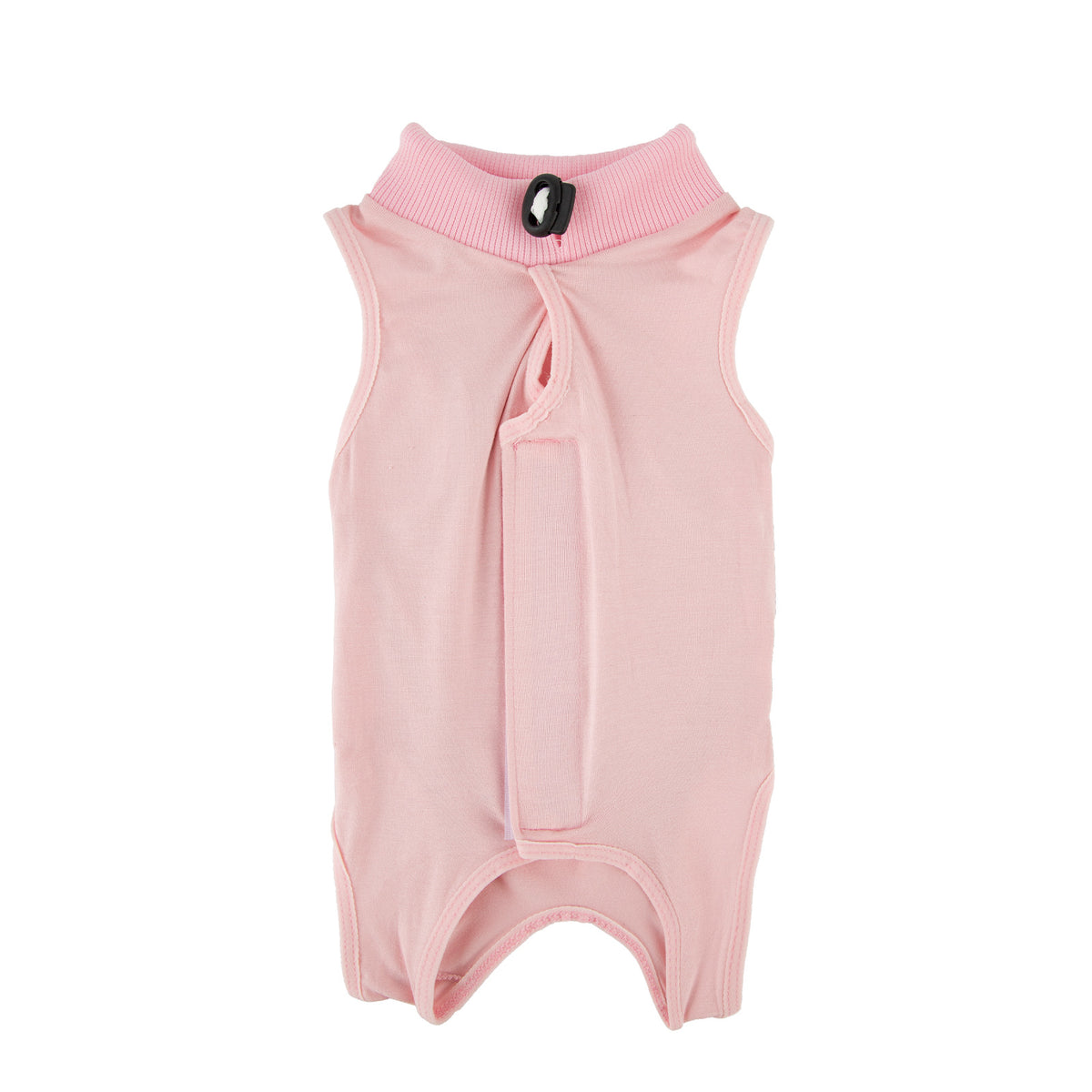 Soft modal cat body suit, available in 3 colours, sizes Small to Large, image 7