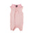 Soft modal cat body suit, available in 3 colours, sizes Small to Large, image 7