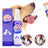 Pet Dental Spray for Dogs and Cats, Stain and Plaque Breath Care